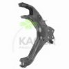 DAEWOO 4450105004 Track Control Arm